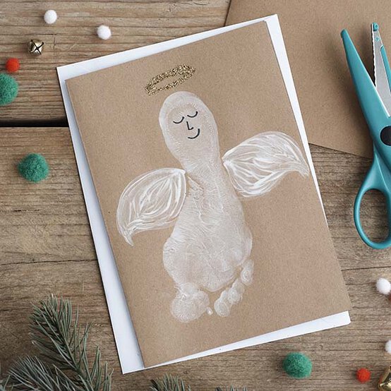 ideas%5Fhow%2Dto%2Dmake%2Dhand%2Dand%2Dfootprint%2Dchristmas%2Dcards%5Fangel%5F8.jpg?sw=554&q=85
