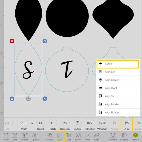 Personalised%20Embroidered%20Decorations_Step7_3.jpeg?sw=554&q=85