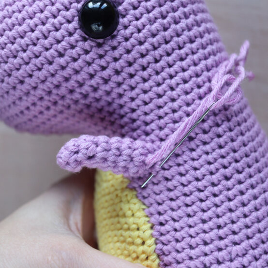 how_to_crochet_an_amigurumi_dinosaur_image-4.jpg?sw=554&q=85