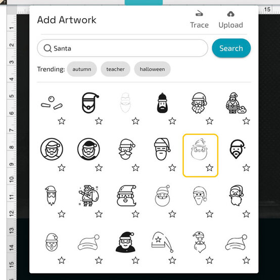idea_Glowforge-Christmas-Eve-Tray_Step2b.jpg?sw=554&q=85