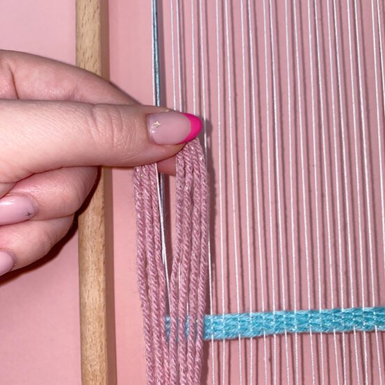 Learn_to_Weave_Rye_Knot_3.jpeg?sw=554&q=85