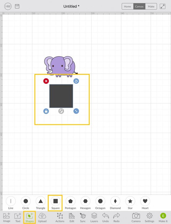 new-baby-card_step8.jpg?sw=554&q=85