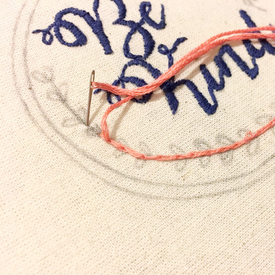 be-kind-2.jpg?sw=554&q=85