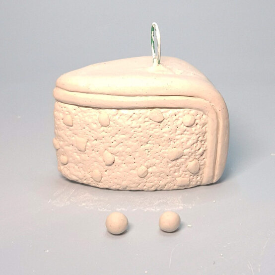 idea%5Fnovelty%2Dchristmas%2Dtree%2Ddecorations%5Fstep%2D20.jpg?sw=554&q=85