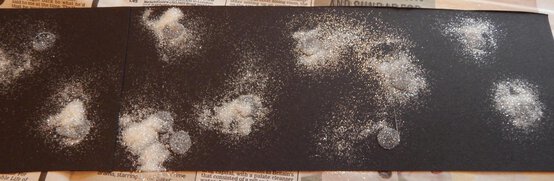 solar-system-hat-progress-1.jpg?sw=554&q=85