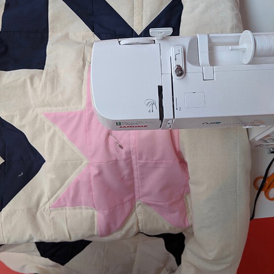 autumnal-quilt-11-2.jpeg?sw=554&q=85