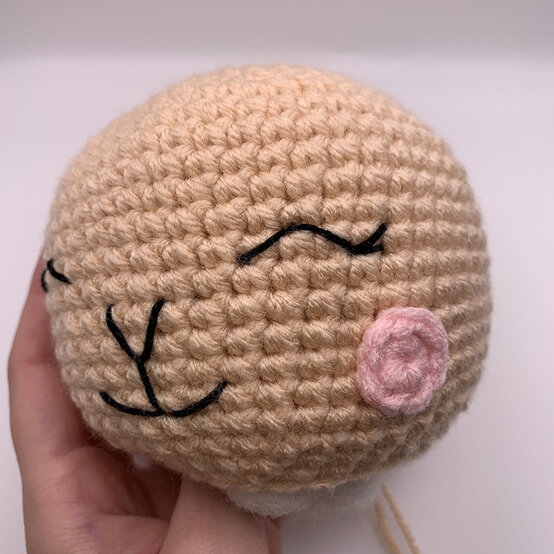 How%2Dto%2DCrochet%2Dan%2DAmigurumi%2DSheep%5FCheeks%5F2.jpeg?sw=554&q=85