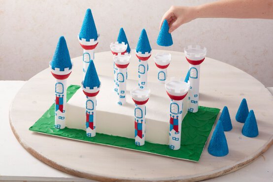 cacast_37737-09-edit-870x580.jpg?sw=554&q=85