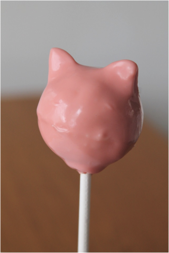 cake-pop-pig2.png?sw=554&q=85