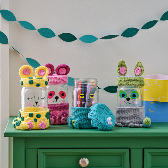 idea_super-storage-hacks_upcycle.jpg?sw=554&q=85