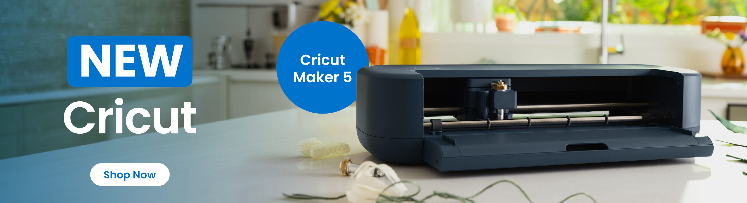 hp-banner-cricut-maker-5-lg.jpg