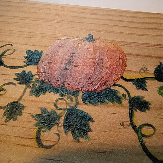 artisan-georgina-conroy-pumpkin-painted.jpg?sw=680&q=85