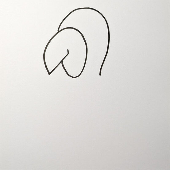 Parrot%20Drawing%5FStep1b.jpg?sw=554&q=85