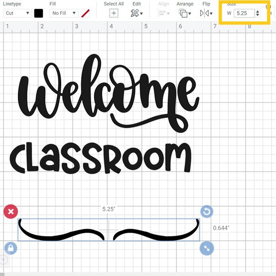 teacher-classroom-step-3_3.jpg?sw=554&q=85
