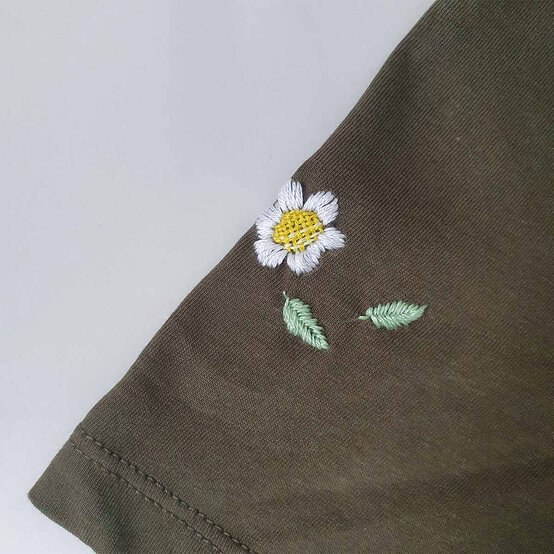 Idea_simple-embroidery-repair-techniques-to-try_step2.jpg?sw=554&q=85