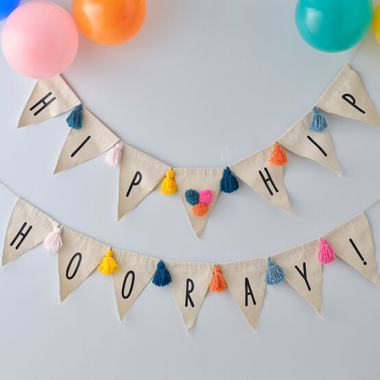 idea_how-to-make-celebration-bunting_step8.jpg?sw=554&q=85