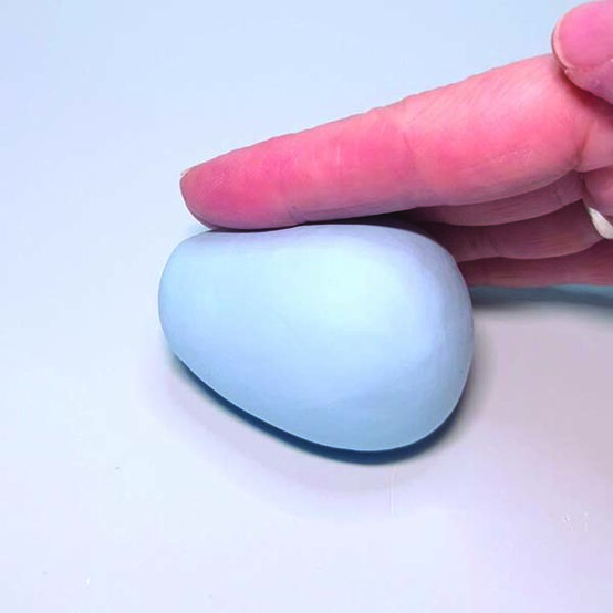 ideas%5Fclay%2Dcharacter%2Dprojects%2Dfor%2Dkids%5Fdinosaur%5Fstep%2D1b.jpg?sw=554&q=85