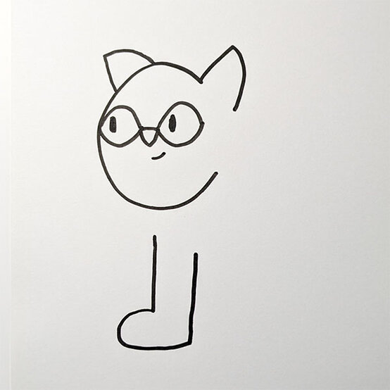 Cat%20Drawing%5FStep3a.jpg?sw=554&q=85