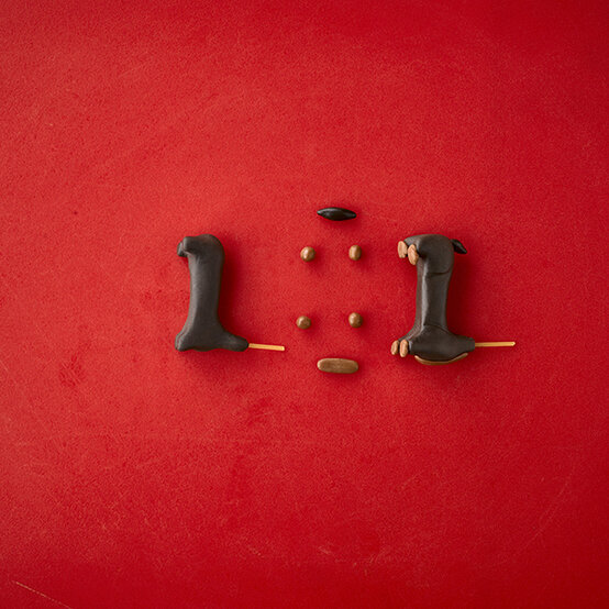 renshaw-dog-cake-bertie-bobo-3-1.jpg?sw=554&q=85