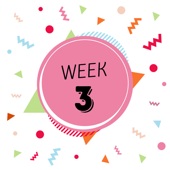 mixtape-medley-cal-week-3.png?sw=554&q=85