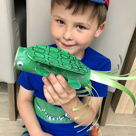 kcc-wind-sock-zachary-loi10.jpg?sw=554&q=85