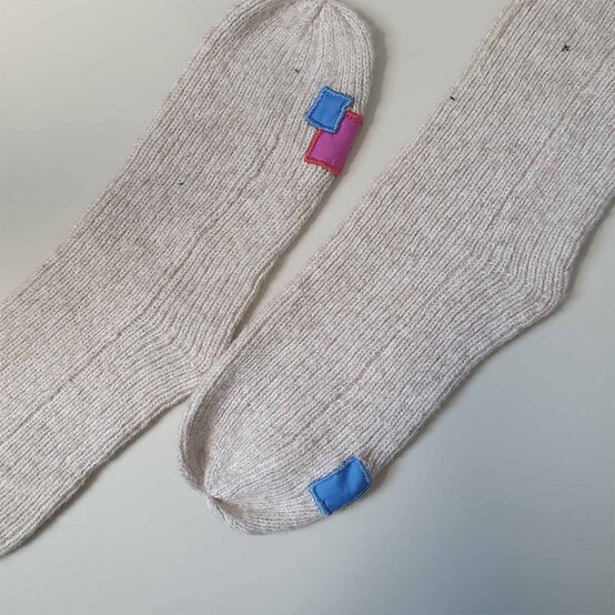 Idea_simple-embroidery-repair-techniques-to-try_step12b.jpg?sw=554&q=85