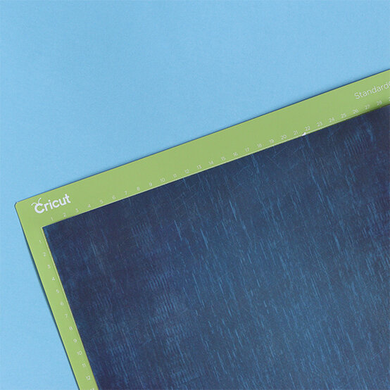 Step2a.jpg?sw=554&q=85