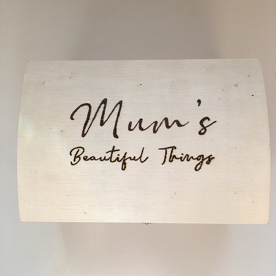 trinket_box_finished_box_step_5.jpg?sw=554&q=85