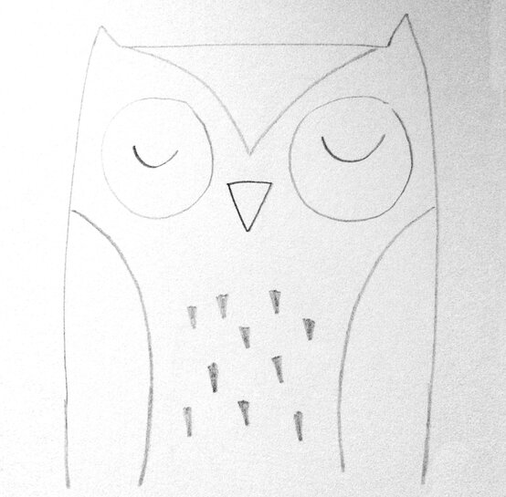 step-1.jpg?sw=554&q=85