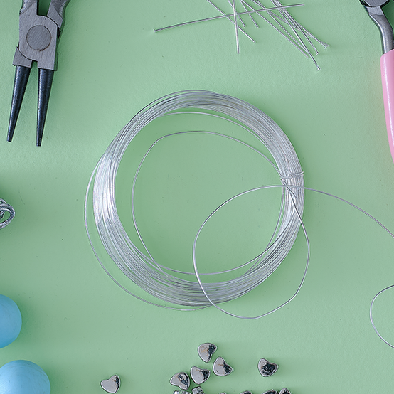 idea%5Fget%2Dstarted%2Din%2Djewellery%2Dmaking%5Fwire.png?sw=554&q=85