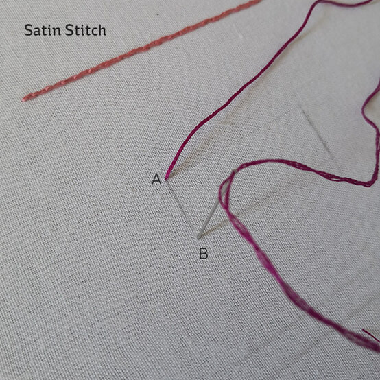 sas-b.jpg?sw=554&q=85