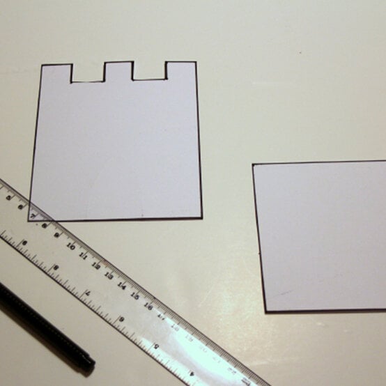 air-dry-clay-castle-1.jpg?sw=554&q=85