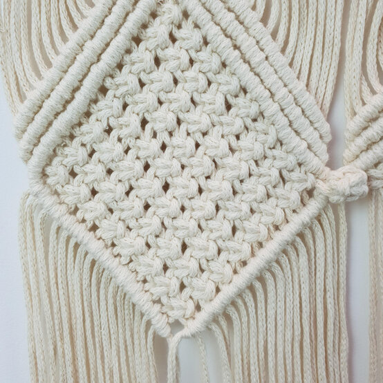 macrame_bridal_backdrop_macrame_30.jpg?sw=554&q=85