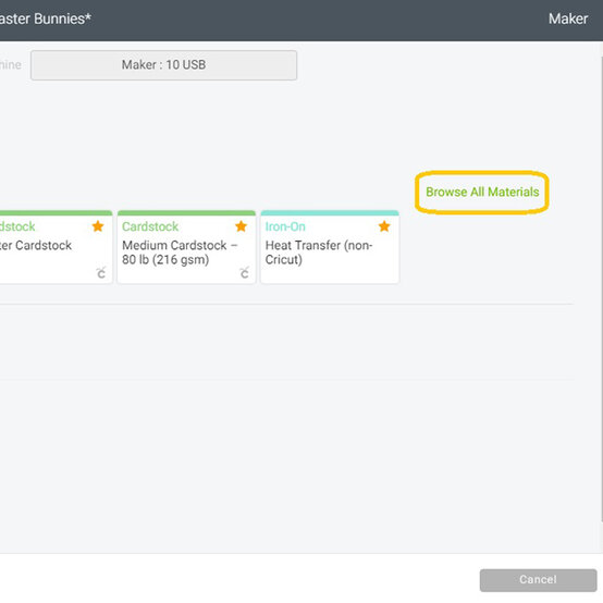 easter-bunny-favours_step_10.jpg?sw=554&q=85