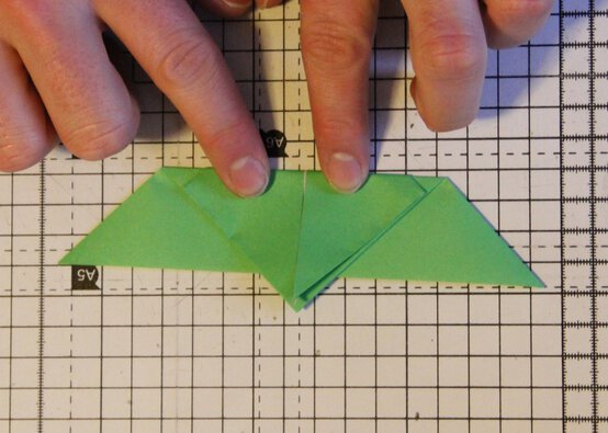 img_8539_edit.jpg?sw=554&q=85