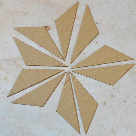 idea_christmas-tree-topper_step3c.jpg?sw=554&q=85