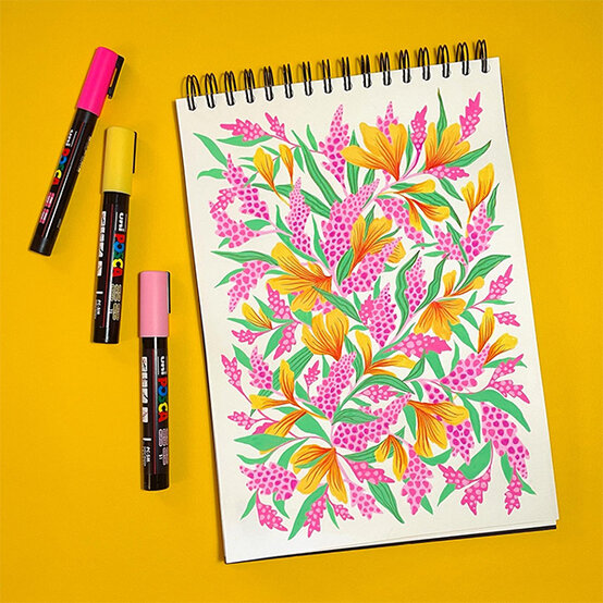 artisan-beth-salt-spring-floral.jpg?sw=554&q=85