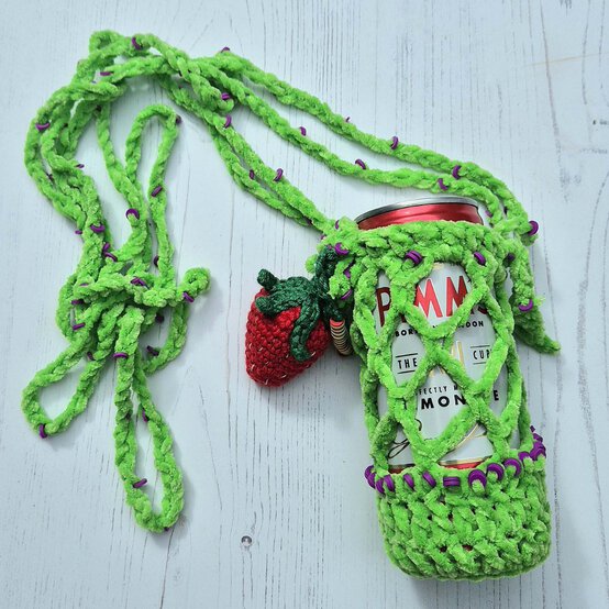 ideas%5Fcrochet%2Ddrinks%2Dholder%5F6.jpg?sw=554&q=85