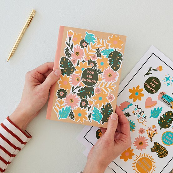 Six%20Ways%20with%20Stickers_Notebook.jpg?sw=554&q=85