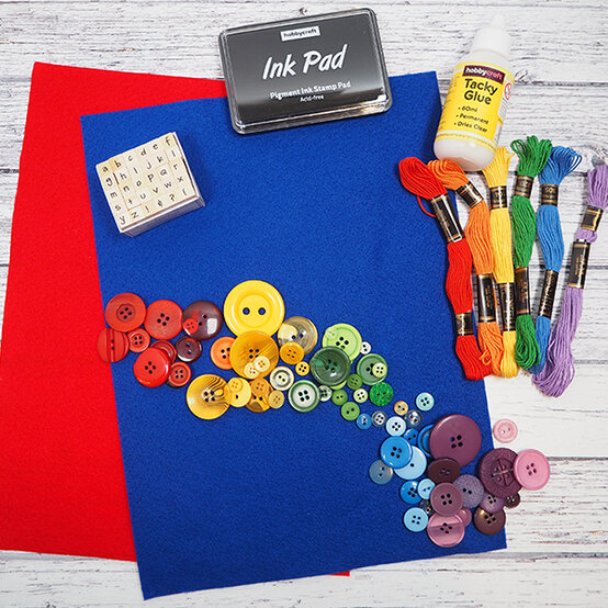 solarmodel-youwillneed.jpg?sw=554&q=85