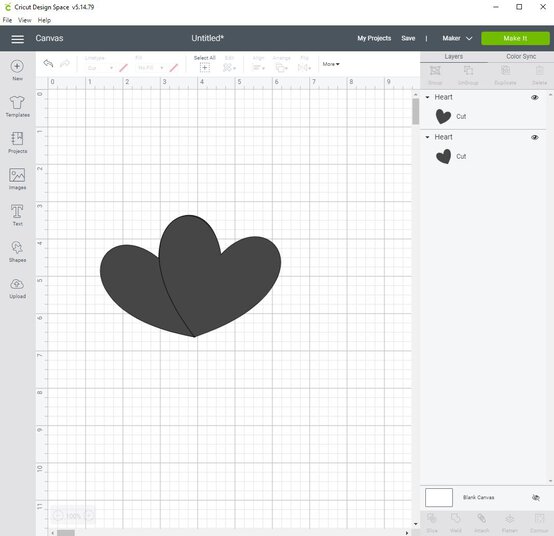 cricut_how_to_create_a_floral_bunny_wreath_step1_2.jpg?sw=554&q=85