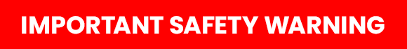 important-safety-warning.png