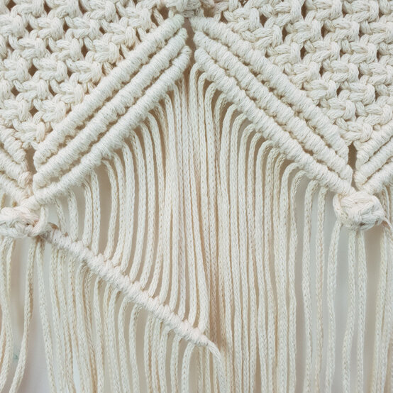 macrame_bridal_backdrop_macrame_35.jpg?sw=554&q=85