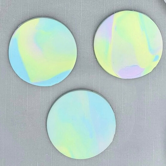 idea_how-to-make-polymer-clay-tags_step5b.jpg?sw=554&q=85