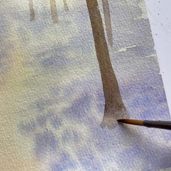 Bluebell%5Fwoodland%5FStep%205.2.jpg?sw=554&q=85