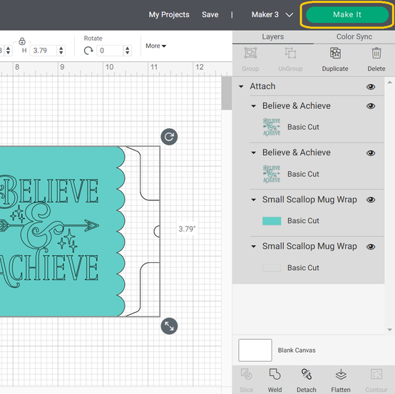 cricutinfusibleinkmugproject_step18.png?sw=554&q=85
