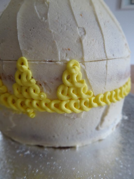 hat-9.jpg?sw=554&q=85