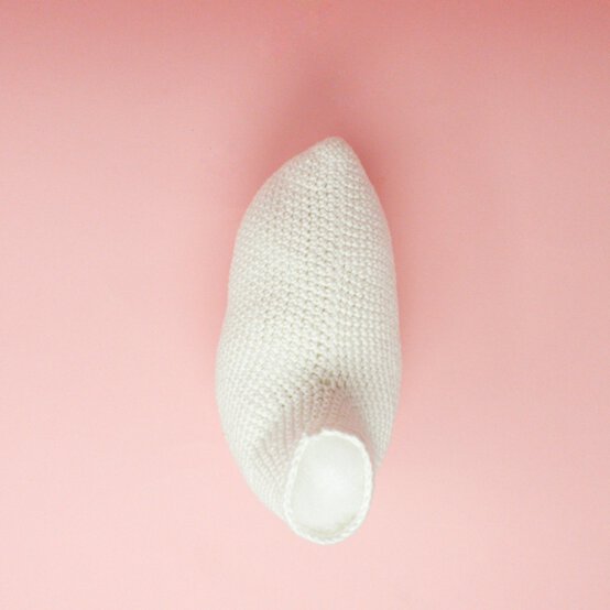 Unicorn_with_Donut_Crochet_Body_Top_5.jpeg?sw=554&q=85