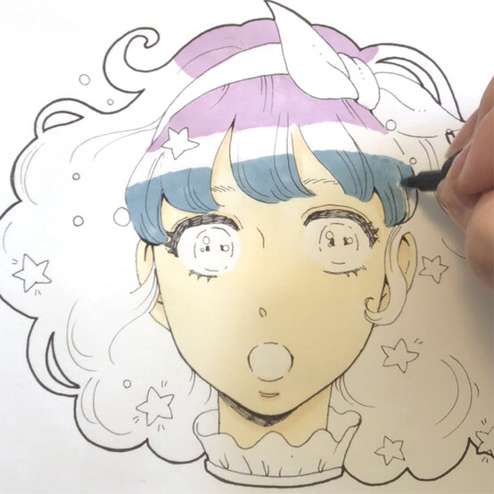 get-started-in-promarkers_step6_edit.jpg?sw=554&q=85