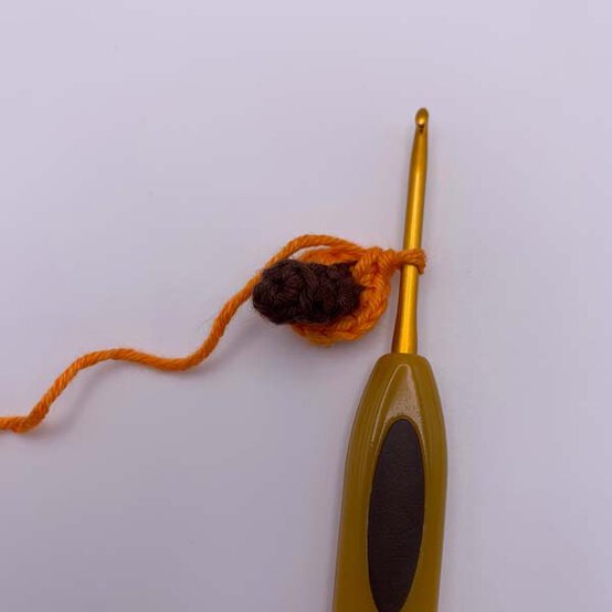 ideas%5Ffrankensteins%2Dmonster%5Fhat%5Fa.jpg?sw=554&q=85